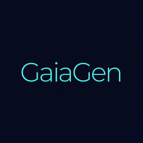 GaiaGen